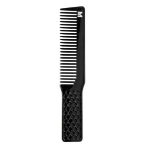 Moser Clipper Comb