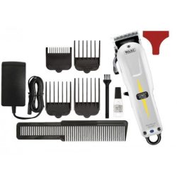 Wahl hajvágó CORDLESS TAPER