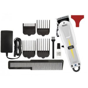 Wahl hajvágó CORDLESS TAPER