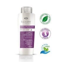 Top Care R. - Color Care sampon 250ml