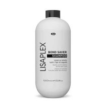 Lisaplex - Bond Saver Sampon 1000 ml