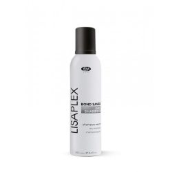 Lisaplex - Bond Saver DRY sampon 250ml