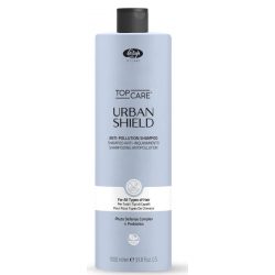 Top Care Urban Shield sampon 1000 ml