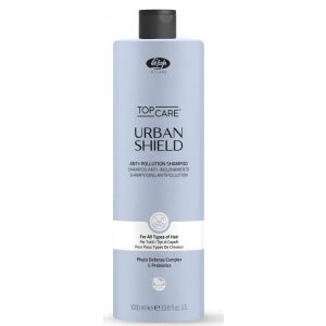 Top Care Urban Shield sampon 1000 ml