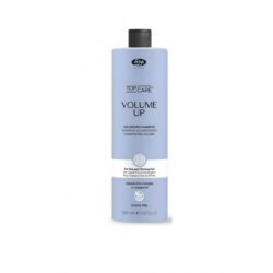 Top Care Volume Up Sampon 1000 ml