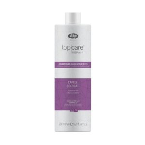 Top Care R. - Color Care Ph balzsam 500 ml