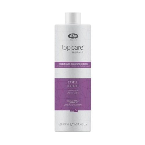 Top Care R. - Color Care Ph balzsam 500 ml