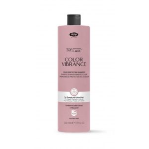 Top Care Color Vibrance sampon 1000 ml