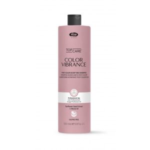 Top Care Color Vibrance Post Color sampon 1000 ml