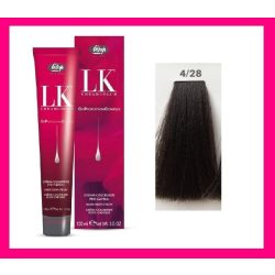 LK OPC 4/28 100ml