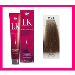 LK OPC 9/28 100ml