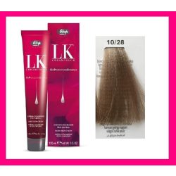 LK OPC 10/28 100ml
