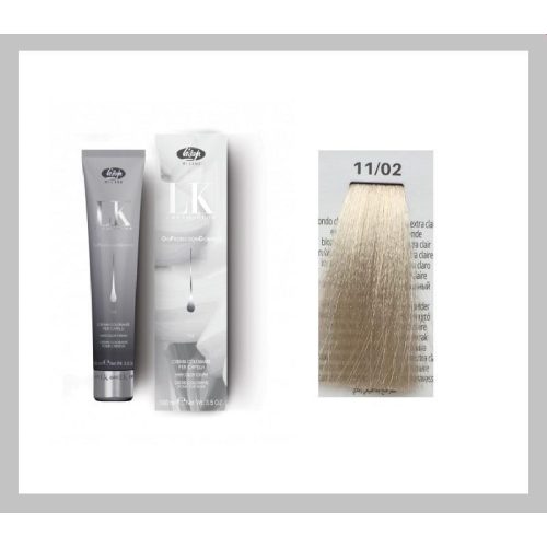 LK OPC 11/02 100ml