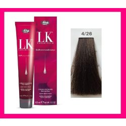 LK OPC 4/26 100ml