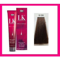 LK OPC 5/26 100ml