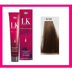 LK OPC 6/26 100ml
