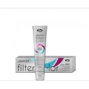 Lisaplex - Filter Color 100ml Pearl