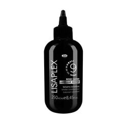 Lisaplex - Bond Saver Lamellás víz 250ml