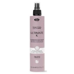 Top Care Ultimate K hővédő spray 250ml