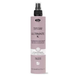 Top Care Ultimate K hővédő spray 250ml