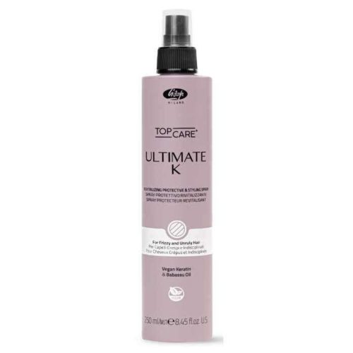 Top Care Ultimate K hővédő spray 250ml