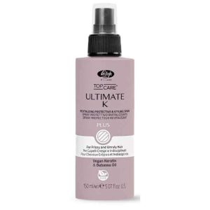 Top Care Ultimate K hővédő spray PLUS 150ml