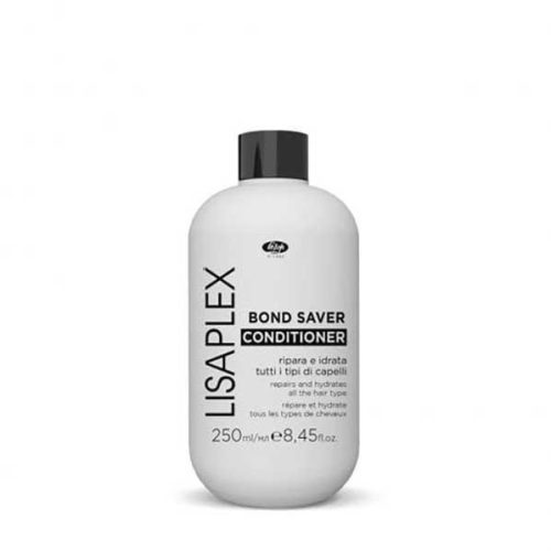 Lisaplex - Bond Saver Conditioner 250 ml