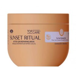 Top Care Sunset Ritual regeneráló maszk 200 ml