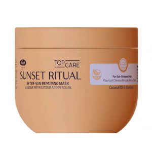 Top Care Sunset Ritual regeneráló maszk 200 ml