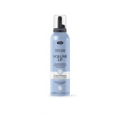 Top Care Volume Up Mousse 250 ml