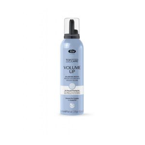 Top Care Volume Up Mousse 250 ml