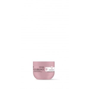 Top Care Color Vibrance maszk 200 ml