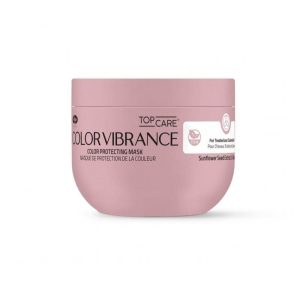 Top Care Color Vibrance maszk 500 ml