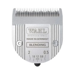 Wahl vágófej - Precision Blade Blending