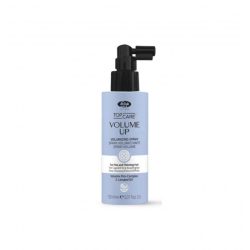 Top Care Volume Up Spray 150 ml
