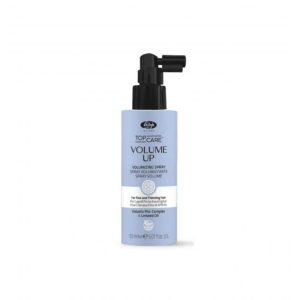 Top Care Volume Up Spray 150 ml