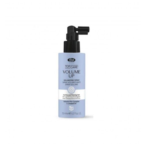 Top Care Volume Up Spray 150 ml