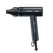 Wahl hajszárító VANQUISH COMPACT