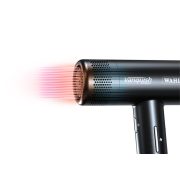 Wahl hajszárító VANQUISH COMPACT