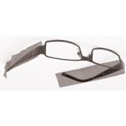 Sibel eldobható szemüvegszár védő 400db-os