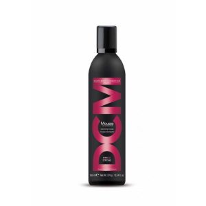 DCM STYLING - Hajformázó Hab erős 300ml