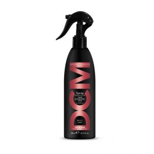 DCM STYLING - Hővédő Spray 300ml