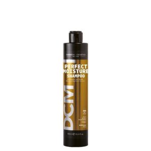 DCM Perfect - Moisture sampon 300ml