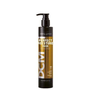 DCM Perfect - Moisture maszk 300ml