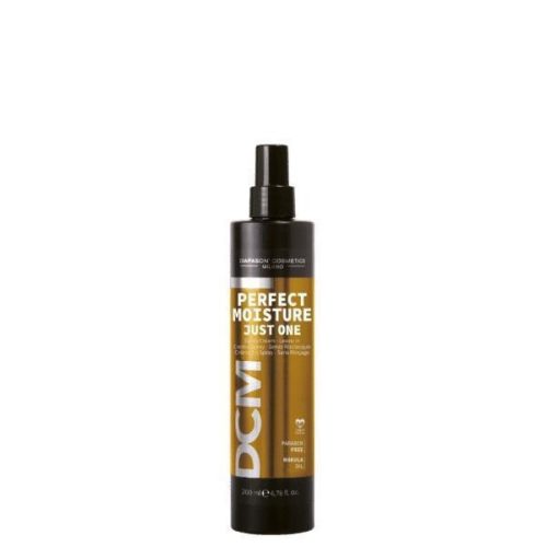 DCM Perfect - Moisture Just One 200ml