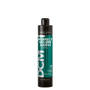 DCM Perfect - Volume Sampon 300 ml