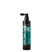DCM Perfect - Volume Roots Spray 150 ml