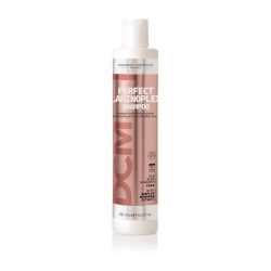 DCM Perfect - Laminoplex sampon 300ml