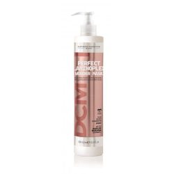DCM Perfect - Laminoplex maszk 300ml