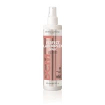 DCM Perfect - Laminoplex spray 150 ml